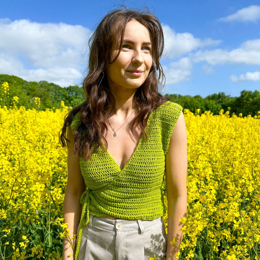 celia-wrap-top-1-1-picture-sylwia--yellow-field.jpg