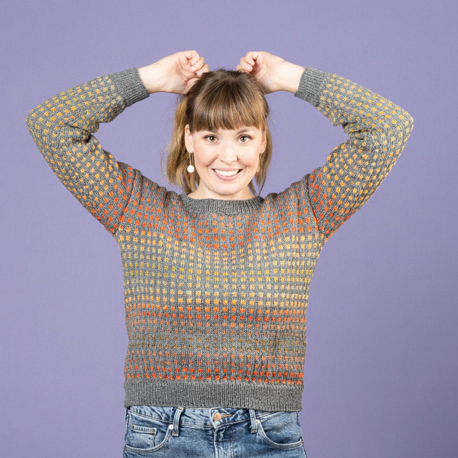 pi-sweater--1.jpg