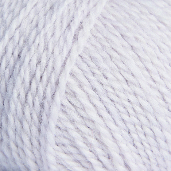 

Norwegian Wool - Rowan
2