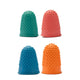 rubber-thimbles-main-2.jpg