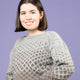 1642072615_maggie-sweater--1.jpg