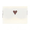 

Kangasmerkit - Made with love - Sydän - Go Handmade
2