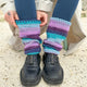 legwarmers-1-1-picture-katrina-patterns-5.jpg