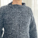 sweater-pattern-1.jpg