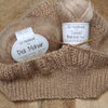 

Deli Mohair - Go Handmade
9