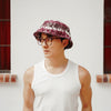 

Raffia Ripple - Hattu
2