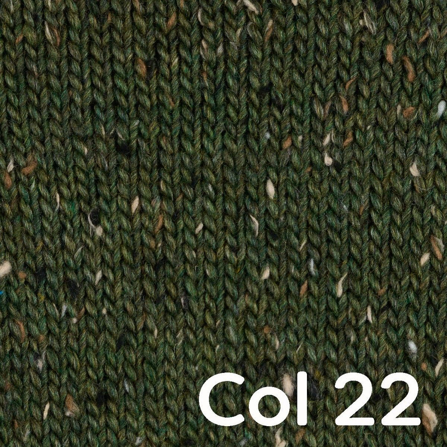 col-22.jpg