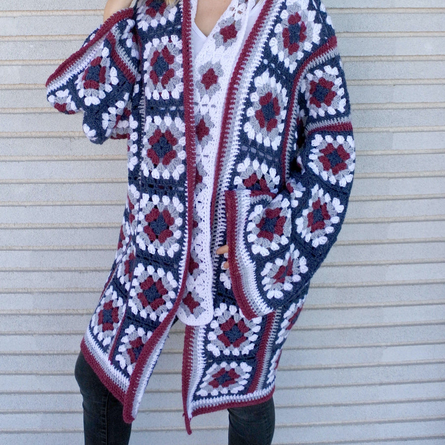 crochet-cardigan-pattern-4--1.jpg