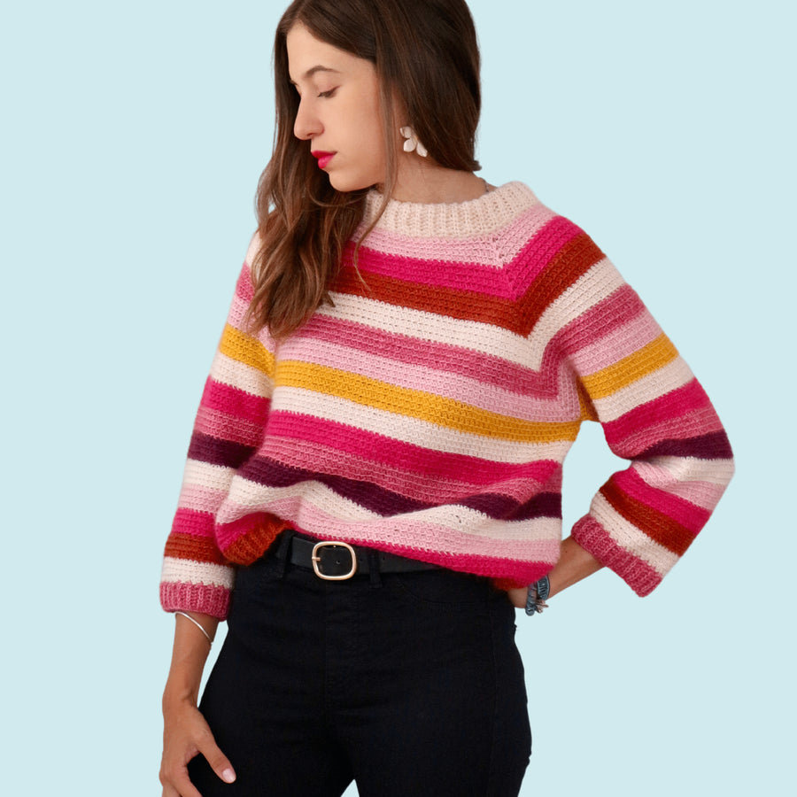 finisterre-sweater--5.png