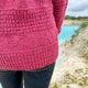 vitasweater-1-1-picture-katrina-patterns-4.jpg