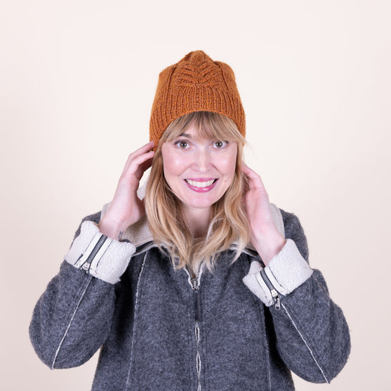 

Agnete - Myssy
1