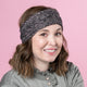 1615888604_metallico-headband--2.jpg