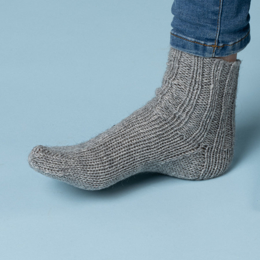 otra-socks--4.jpg