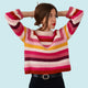 finisterre-sweater--2.png