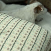

Homebody - Tyynyliina
4