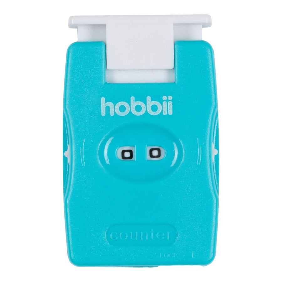 hobbii-01-02-2022-2144.jpg