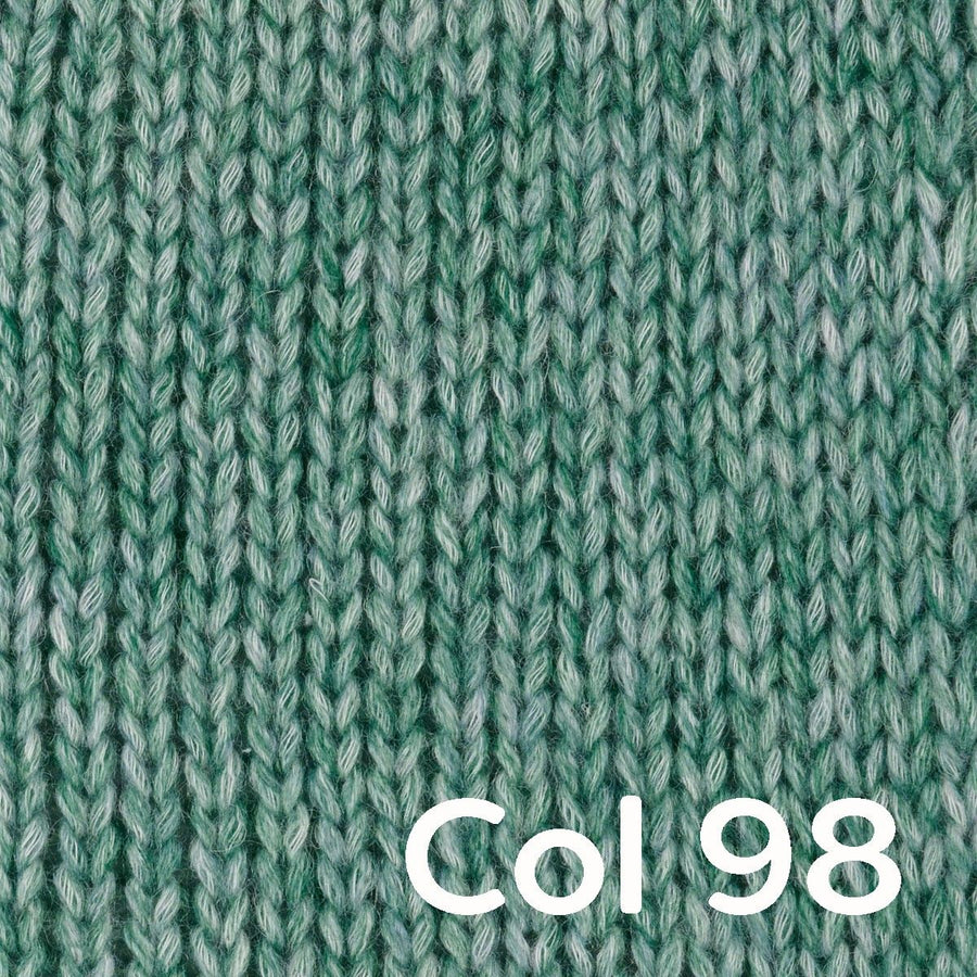 col-98.jpg