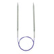 1685010445_circular-needles-0018-80-cm-5-5-mm.jpg