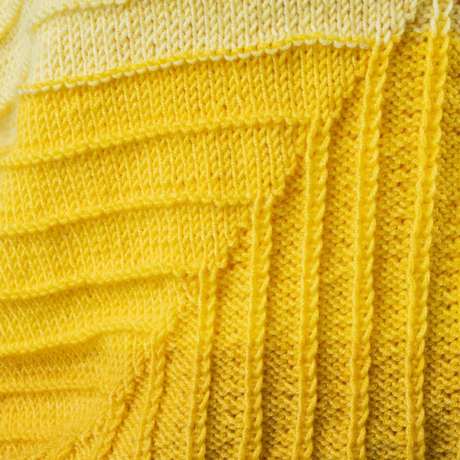yellow-sweater--4---1.jpg