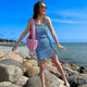 sweetaspiedress-1-1-picture-katrina--beach-6.jpg