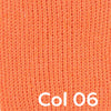 

Daily Stitch Recycled Cotton - Daily Stitch
6