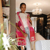

Sweetheart - Viitta
4