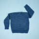 blue-tweed-sweater--4.jpg