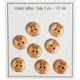 22707-teddy-15mm-beige-8pcs-pack-1200x1200px.jpg