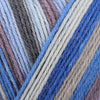 

Regia 4-ply Stripes - Regia
2