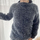 sweater-pattern-7.jpg