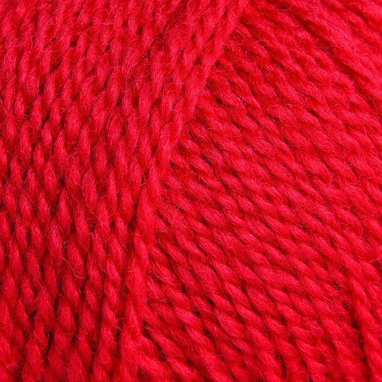 

Norwegian Wool - Rowan
10