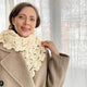 crochet-heart-scarf-pattern-2.jpg