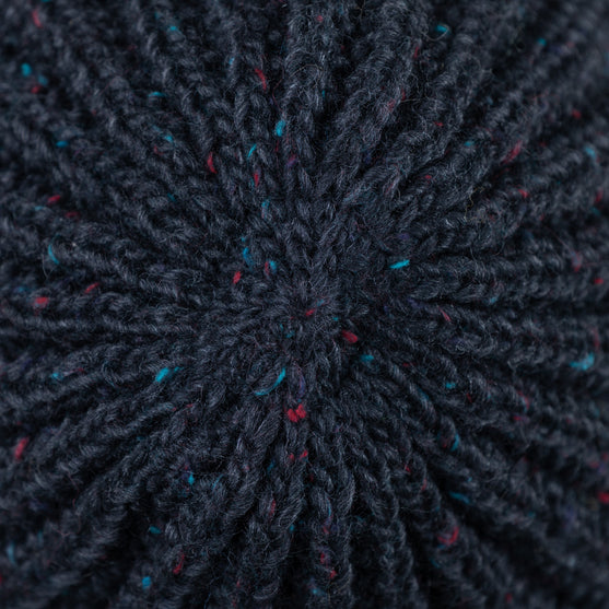 

Cyclon - Myssy & kaulahuivi
5