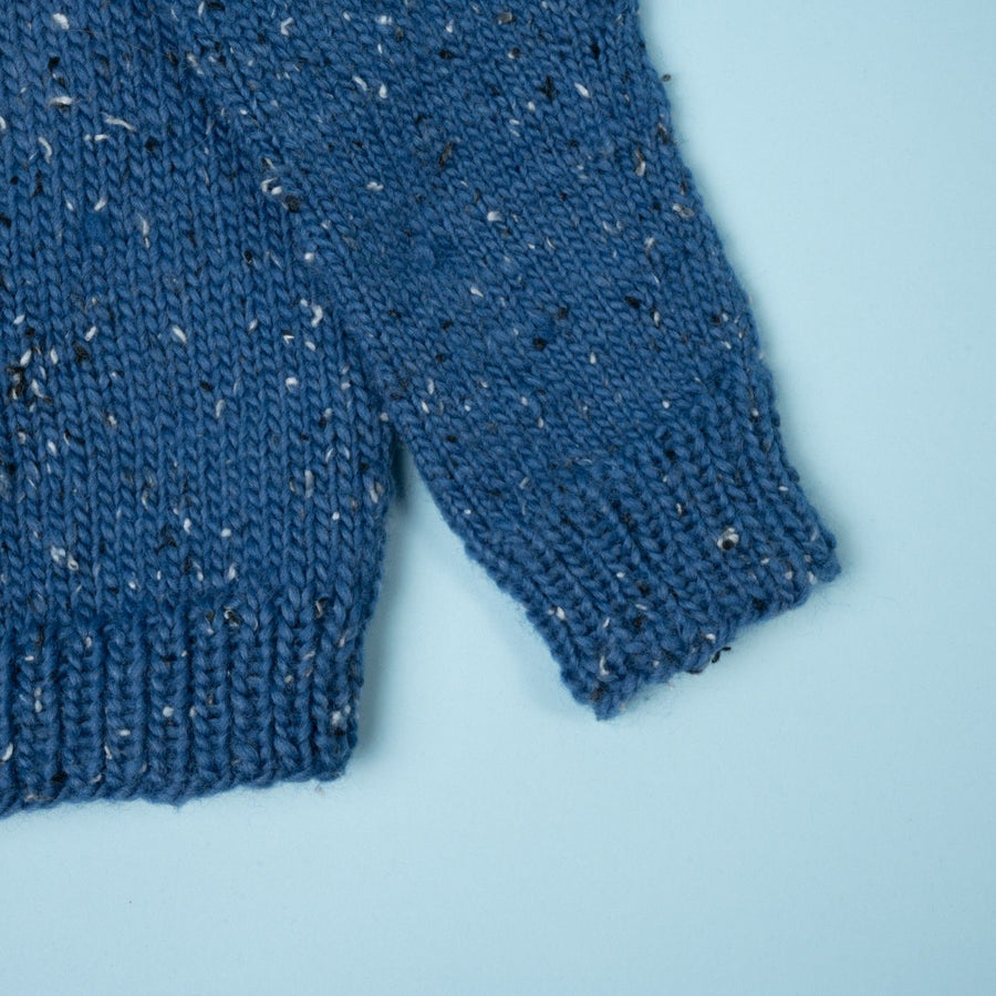 blue-tweed-sweater--2.jpg