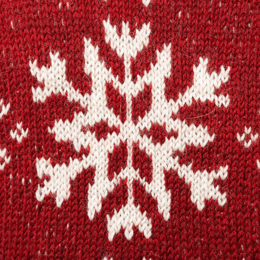 scarlet-sweater--10.jpg
