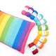 rainbow-stripes-pude--23-1.jpg