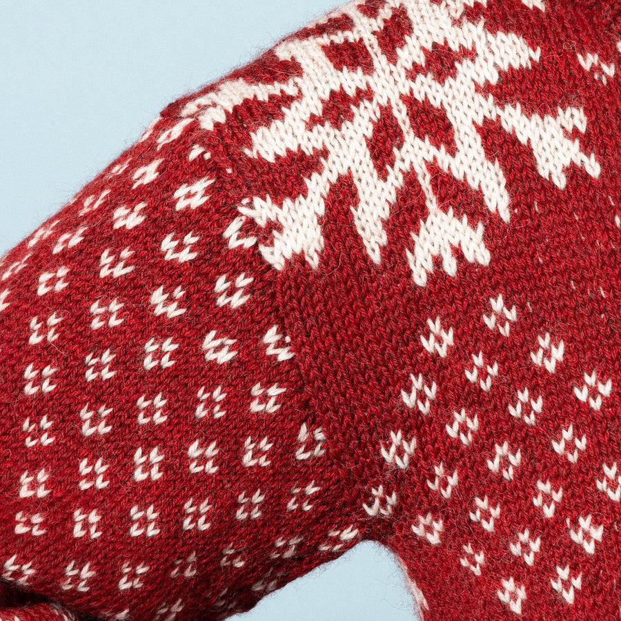 scarlet-sweater--6.jpg