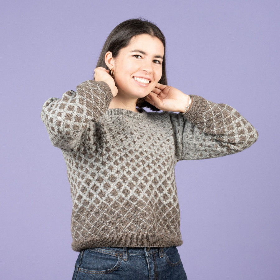 maggie-sweater--3.jpg