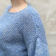 olivia-sweater--3.jpg