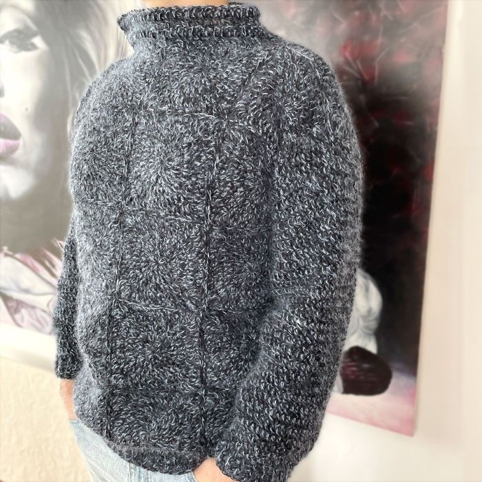 sweater-pattern-9.jpg