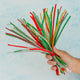 pipe-cleaners-hand-held.jpg