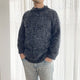 1704296978_sweater-pattern-2.jpg