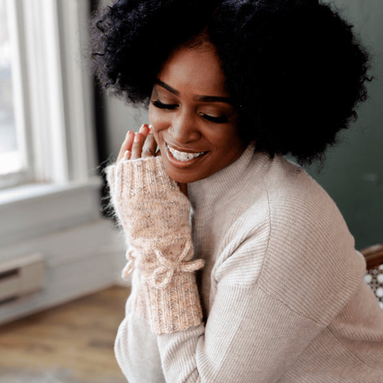 

Willow - Ranteenlämmittimet
6