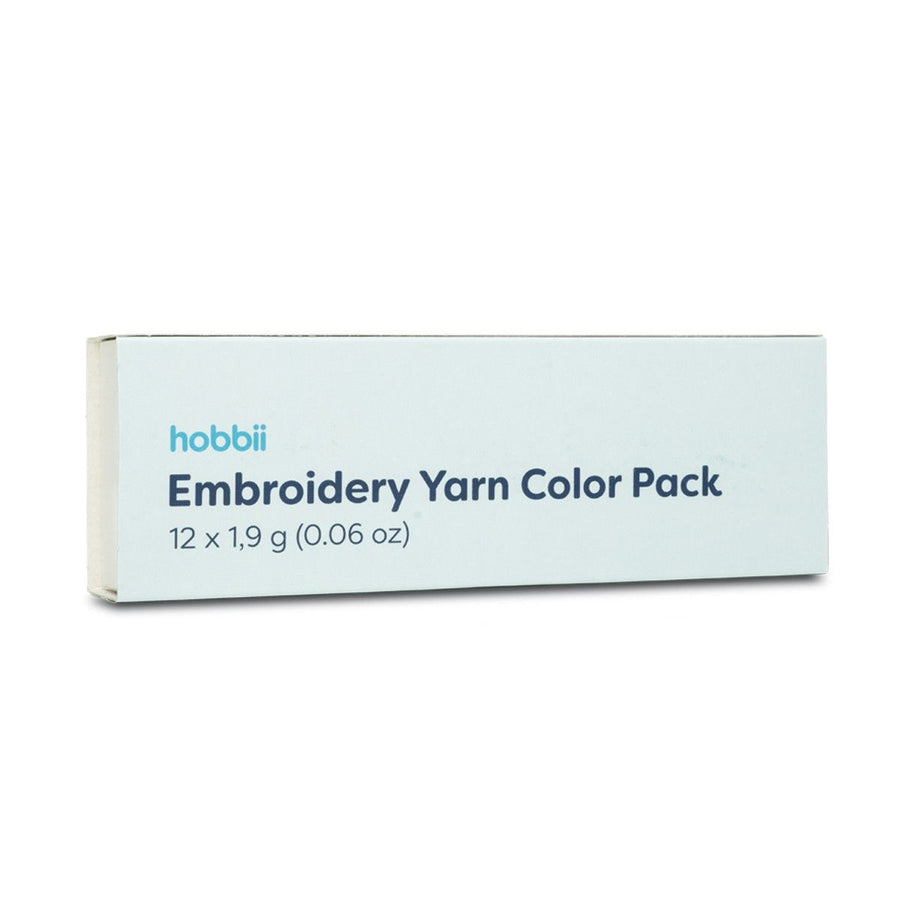 embroidery-yarn-box.jpg