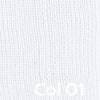 

Daily Stitch Recycled Cotton - Daily Stitch
1