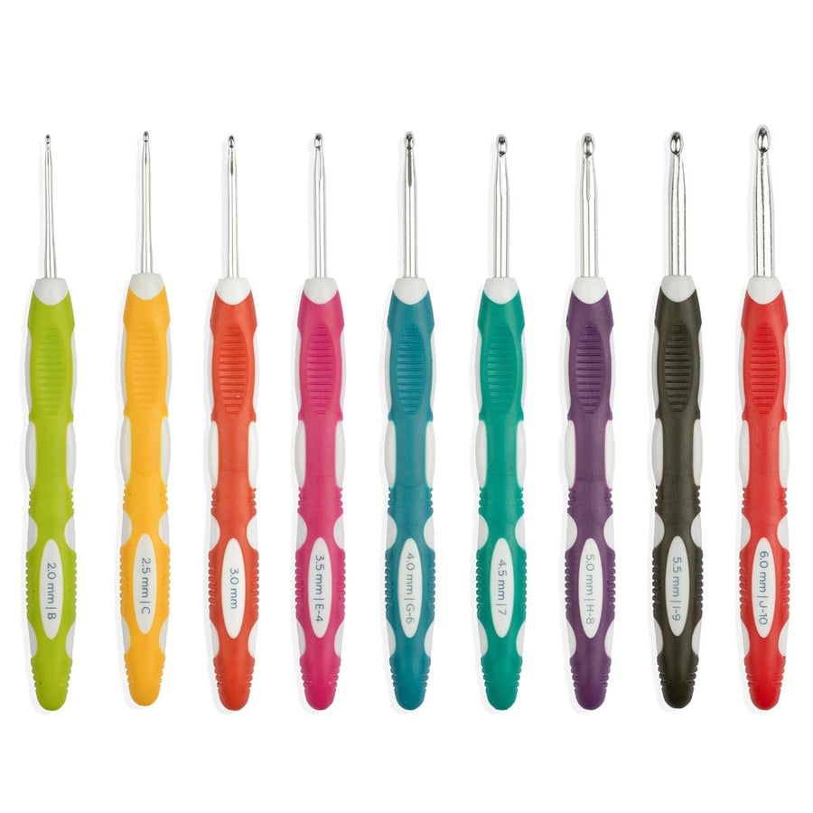 crochet-hook-set.jpg