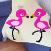 

Flamingo Love - Peitto
1