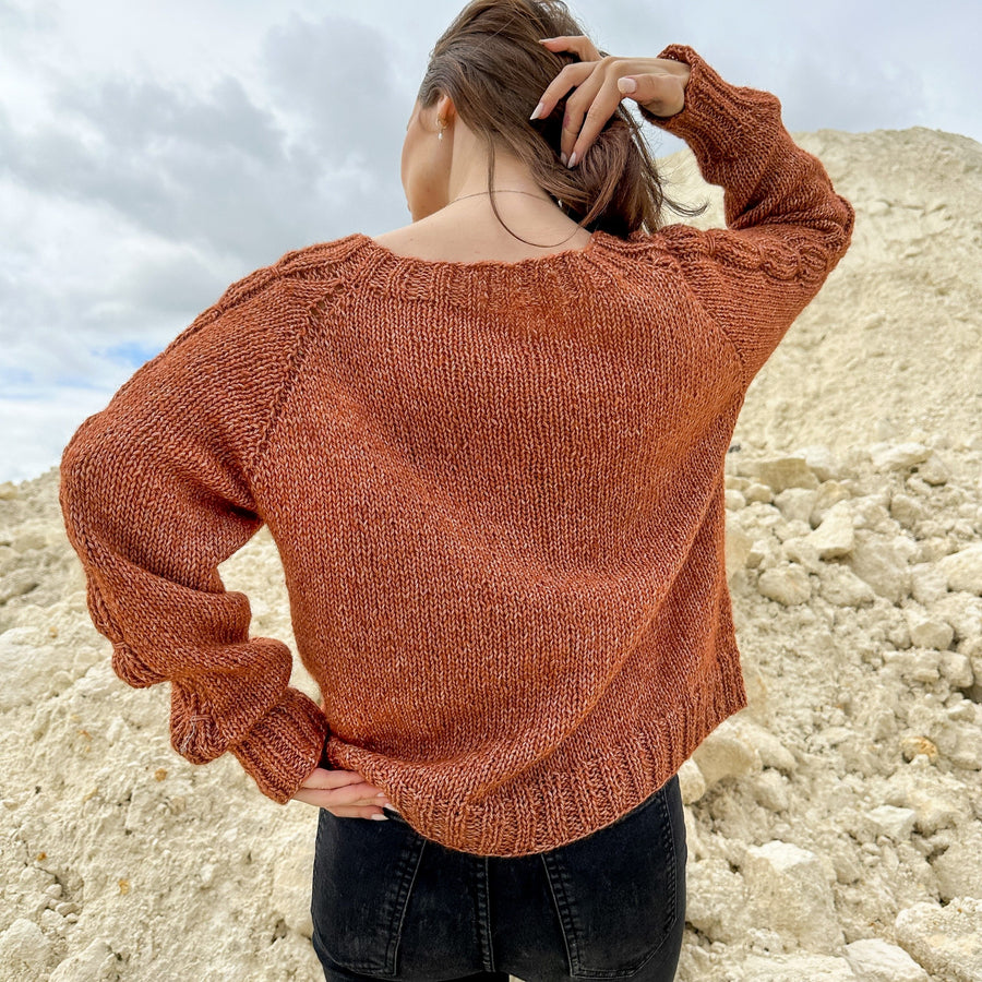 ameliasweater-1-1-picture-katrina-pattern-3.jpg