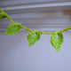 leaf-vine-strand-1.jpg