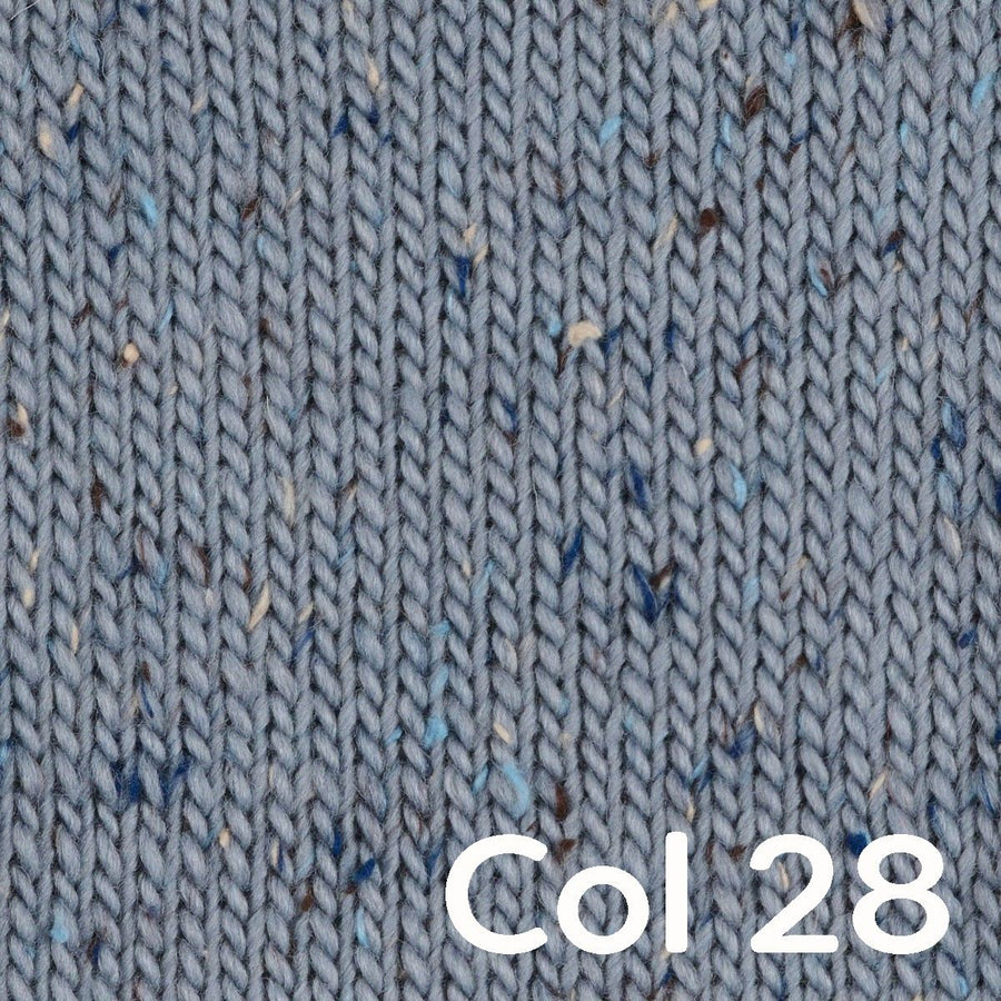 col-28.jpg